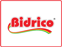 brand_8_title