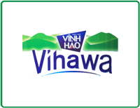 brand_9_title