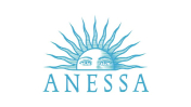 brand_6_title