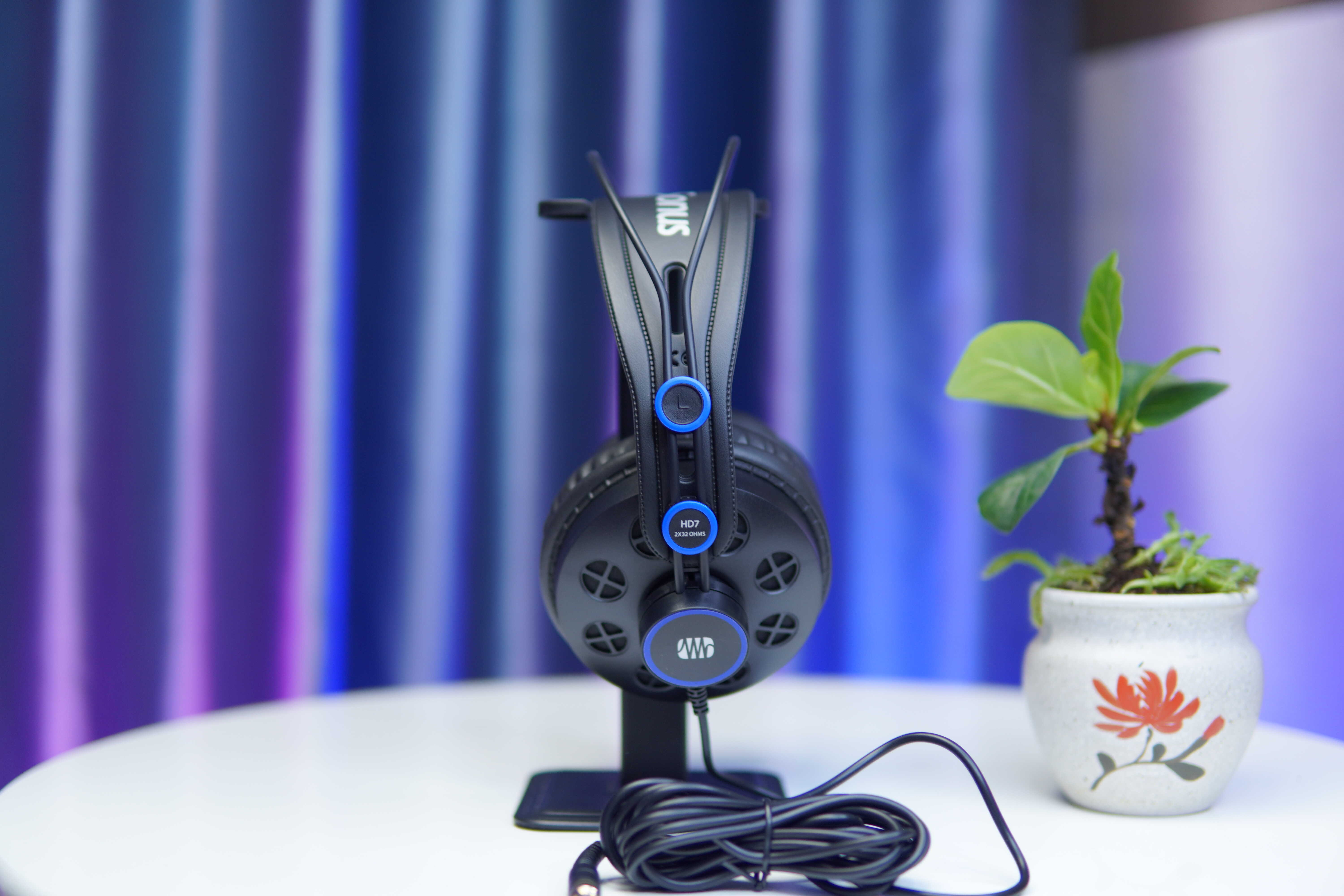 Presonus hd7 deals