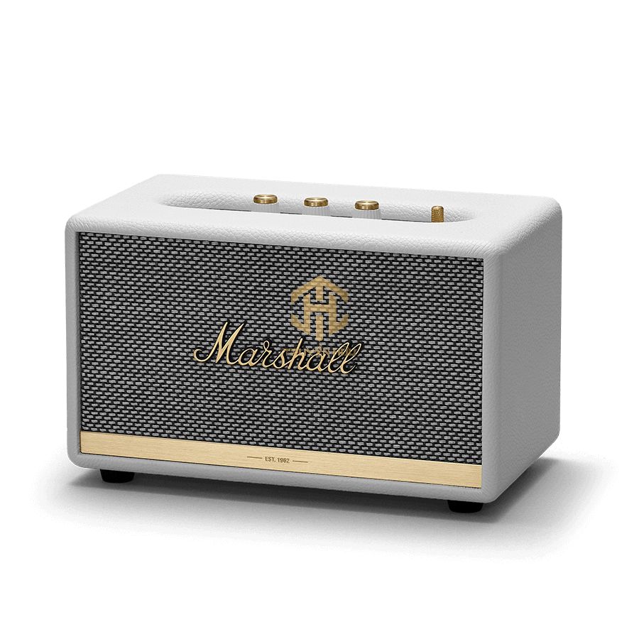 Marshall stanmore cheap giá