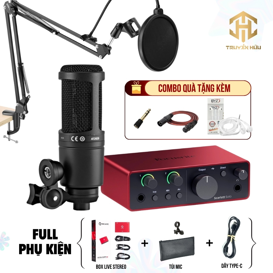 combo-solo-gen-4-voi-micro-