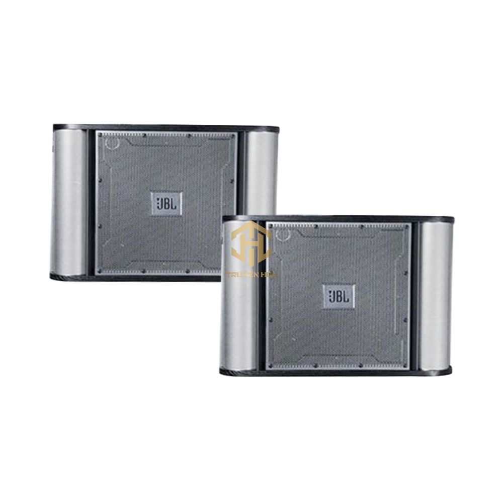 7. Giá cả và địa điểm mua hàng uy tín