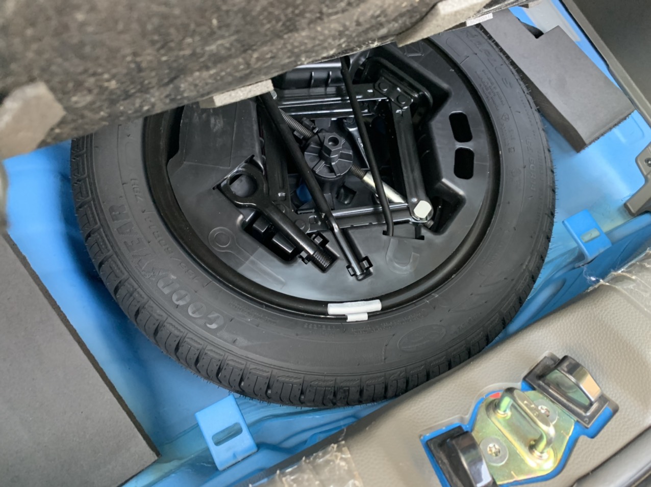 Kia Morning MT 2021 màu xanh (Đã bán)