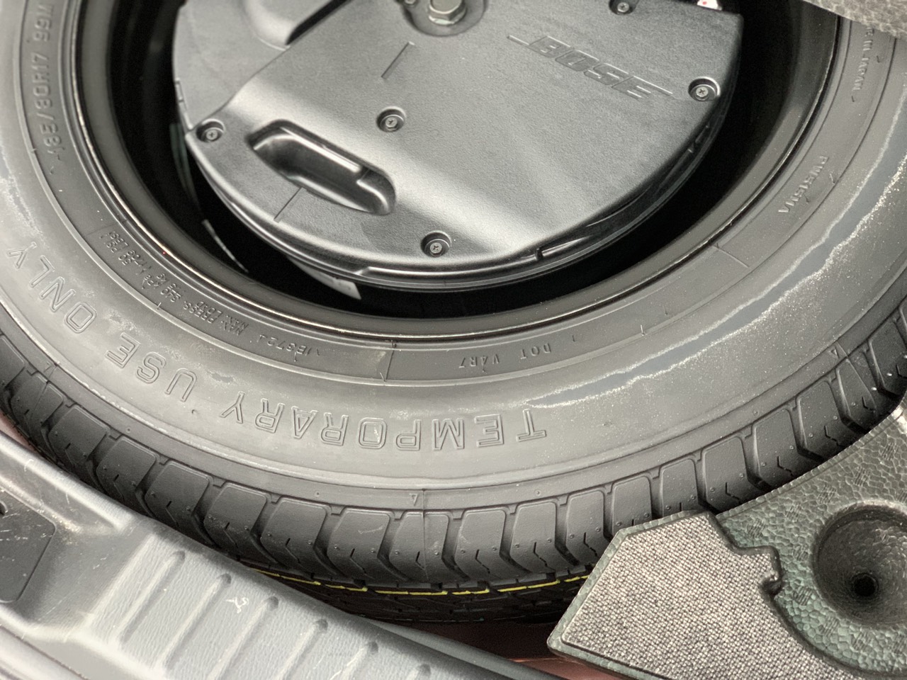 Mazda CX5 2.0AT premium 2019 màu đỏ (Đã bán)