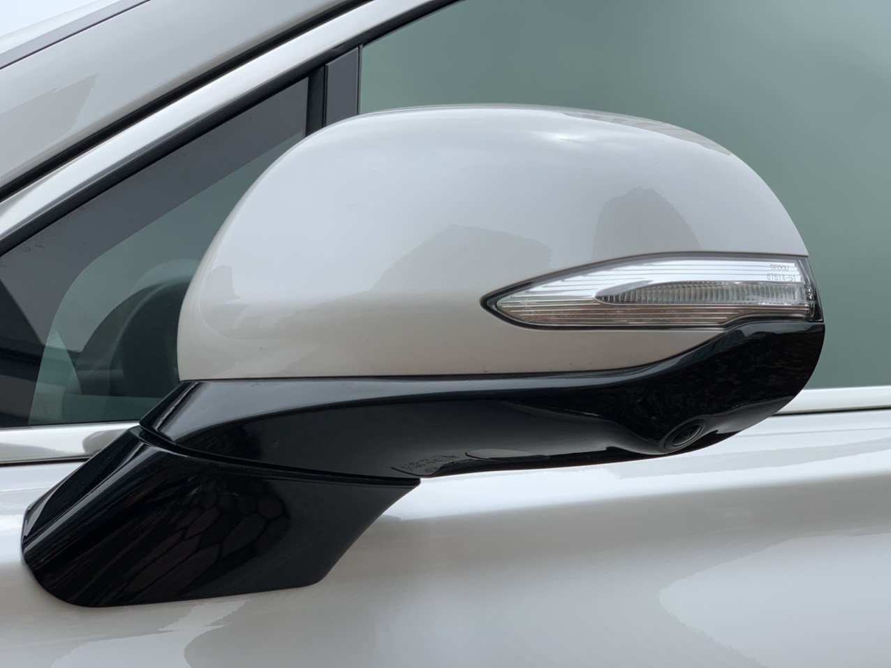 Hyundai Santafe Premium dầu 2022 (Đã bán)