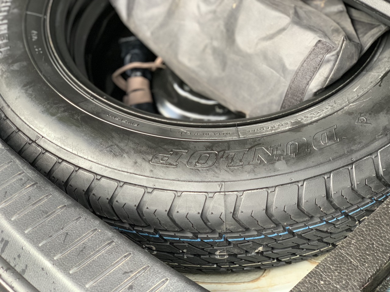 Mazda CX5 2.5 sản xuất 2016 màu trắng (đã bán)