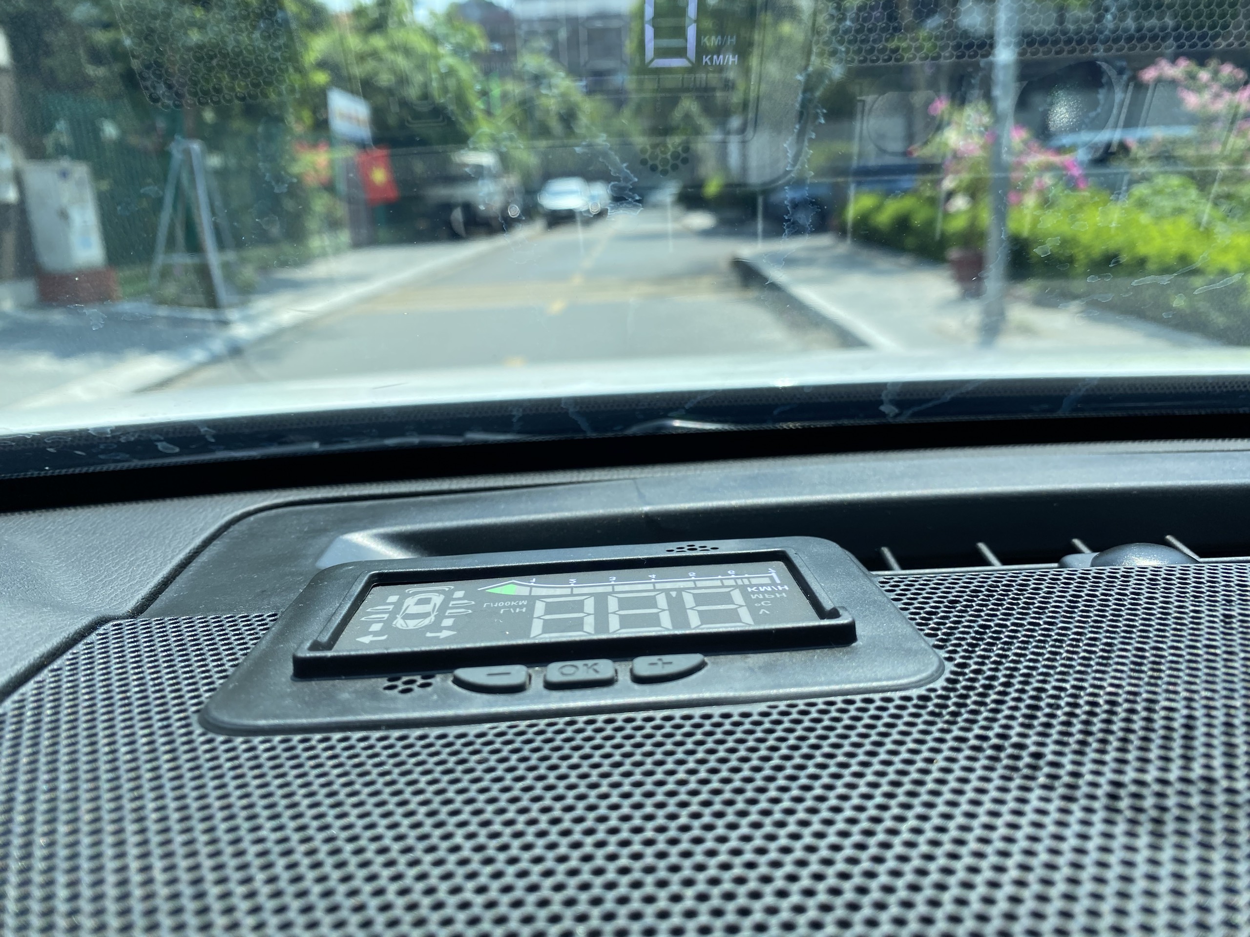 Mazda CX5 2.0 Deluxe 2020 (đã bán)