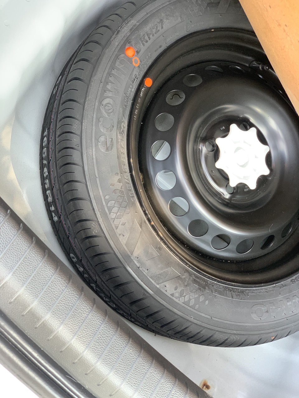 Hyundai I10 GLS1.2AT 2018 màu trắng (Đã bán)