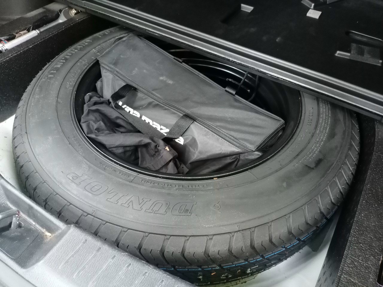 Mazda CX5 2.5 AT 2016 màu trắng (Đã bán)