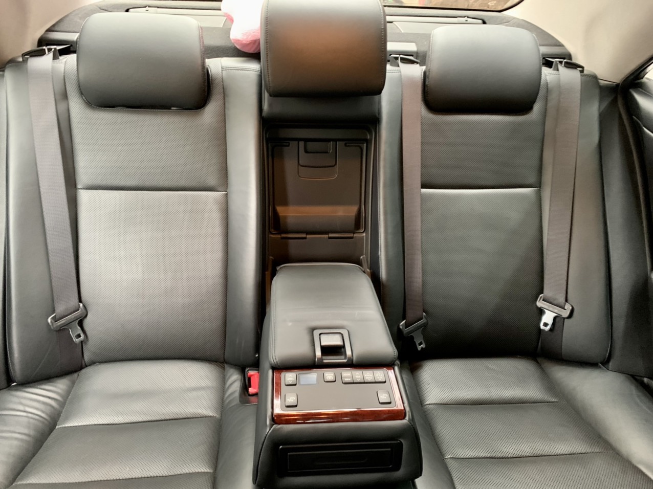 Toyota Camry 2.5Q 2014 (đã bán)