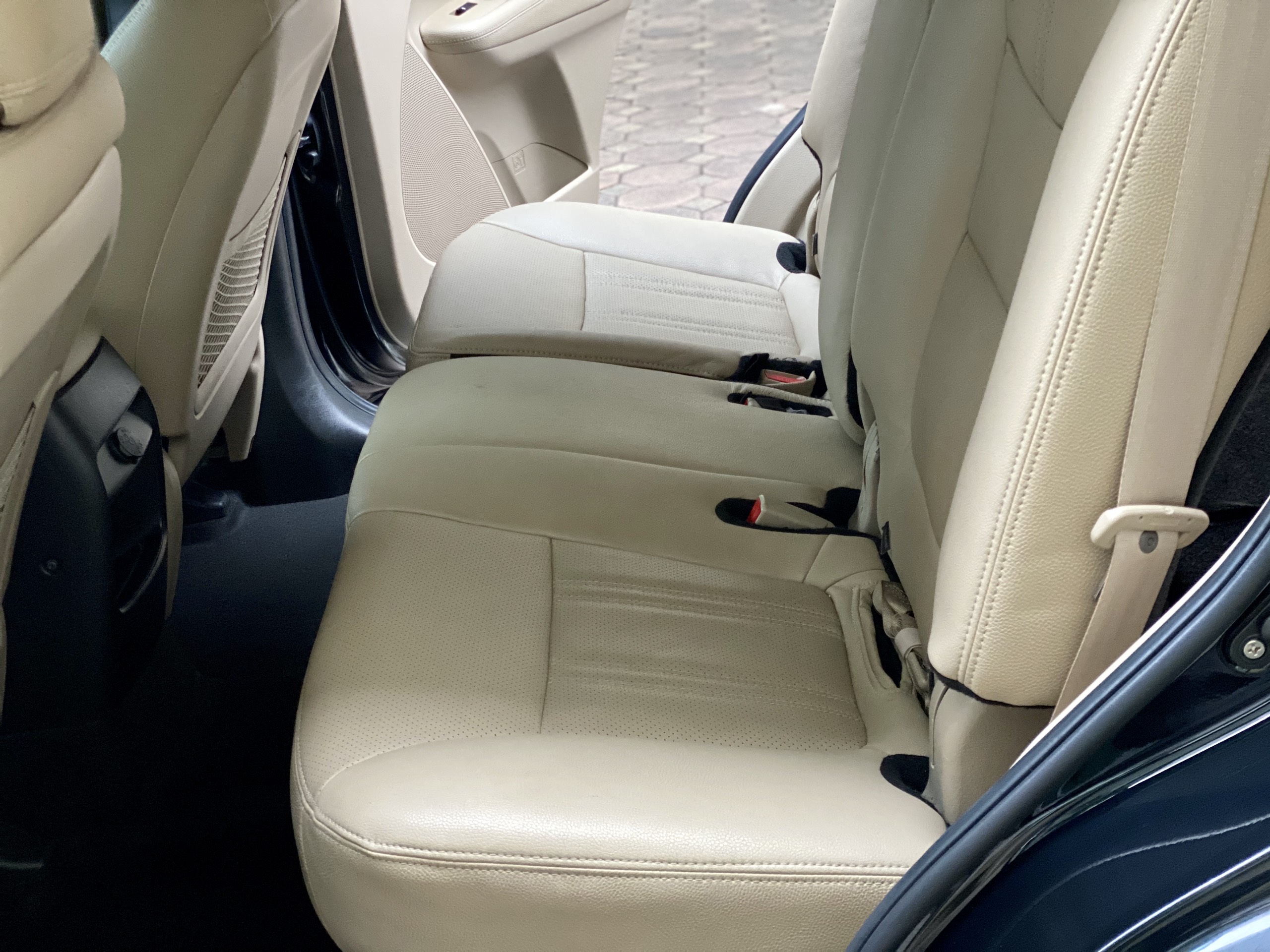 Kia Sorento (Đã bán)