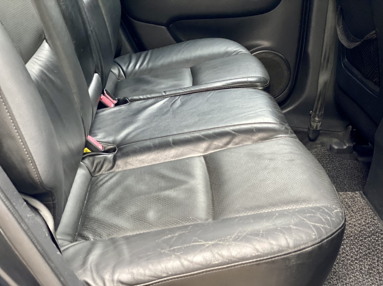 Hyundai I30 (Đã bán)