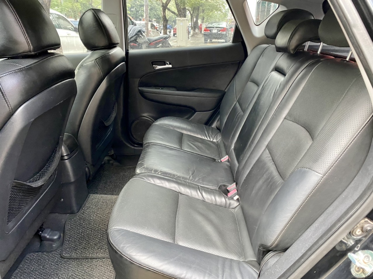 Hyundai I30 (Đã bán)