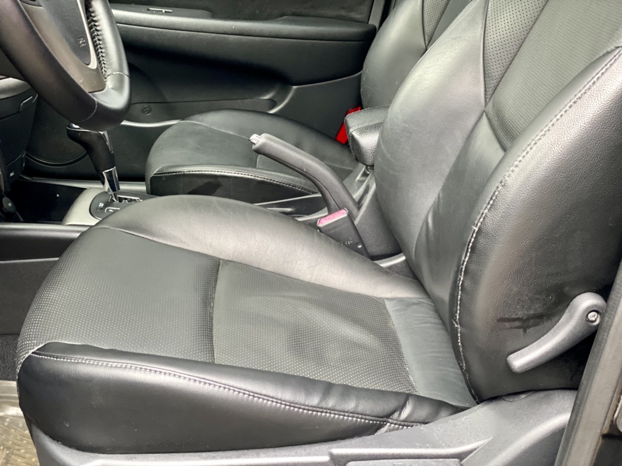 Hyundai I30 (Đã bán)