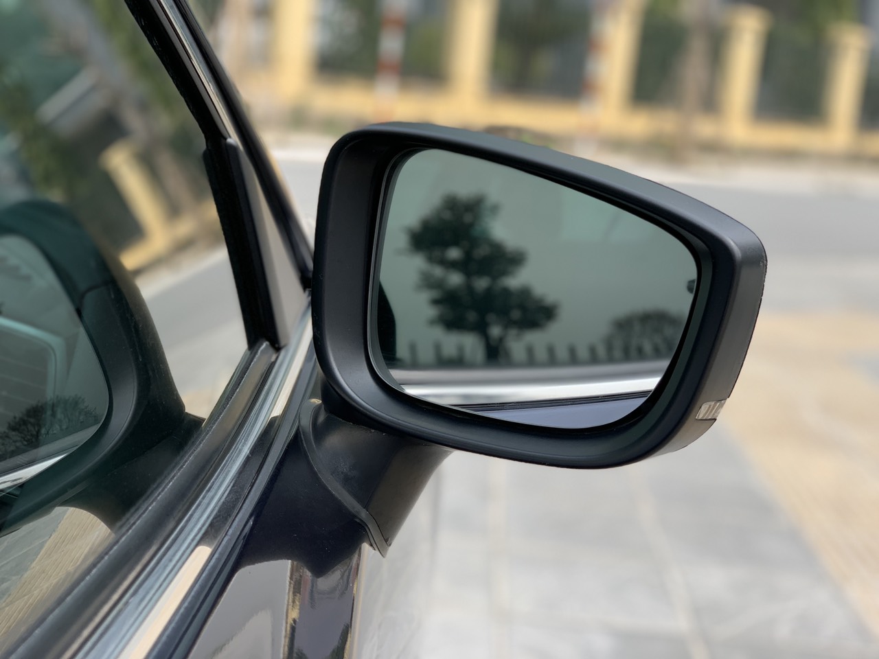 Mazda 3 1.5 2020 (xe đã bán)