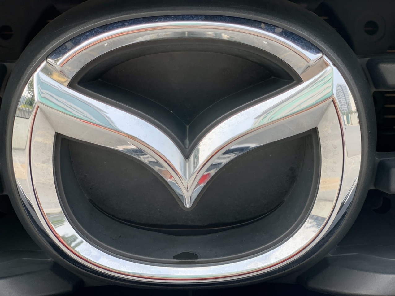 Mazda 3 1.5 2020 (xe đã bán)