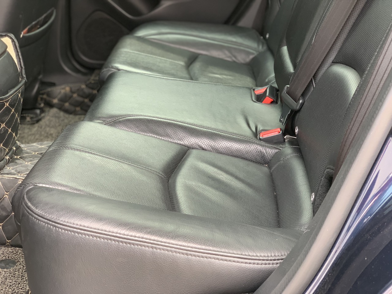 Mazda 3 1.5 2020 (xe đã bán)