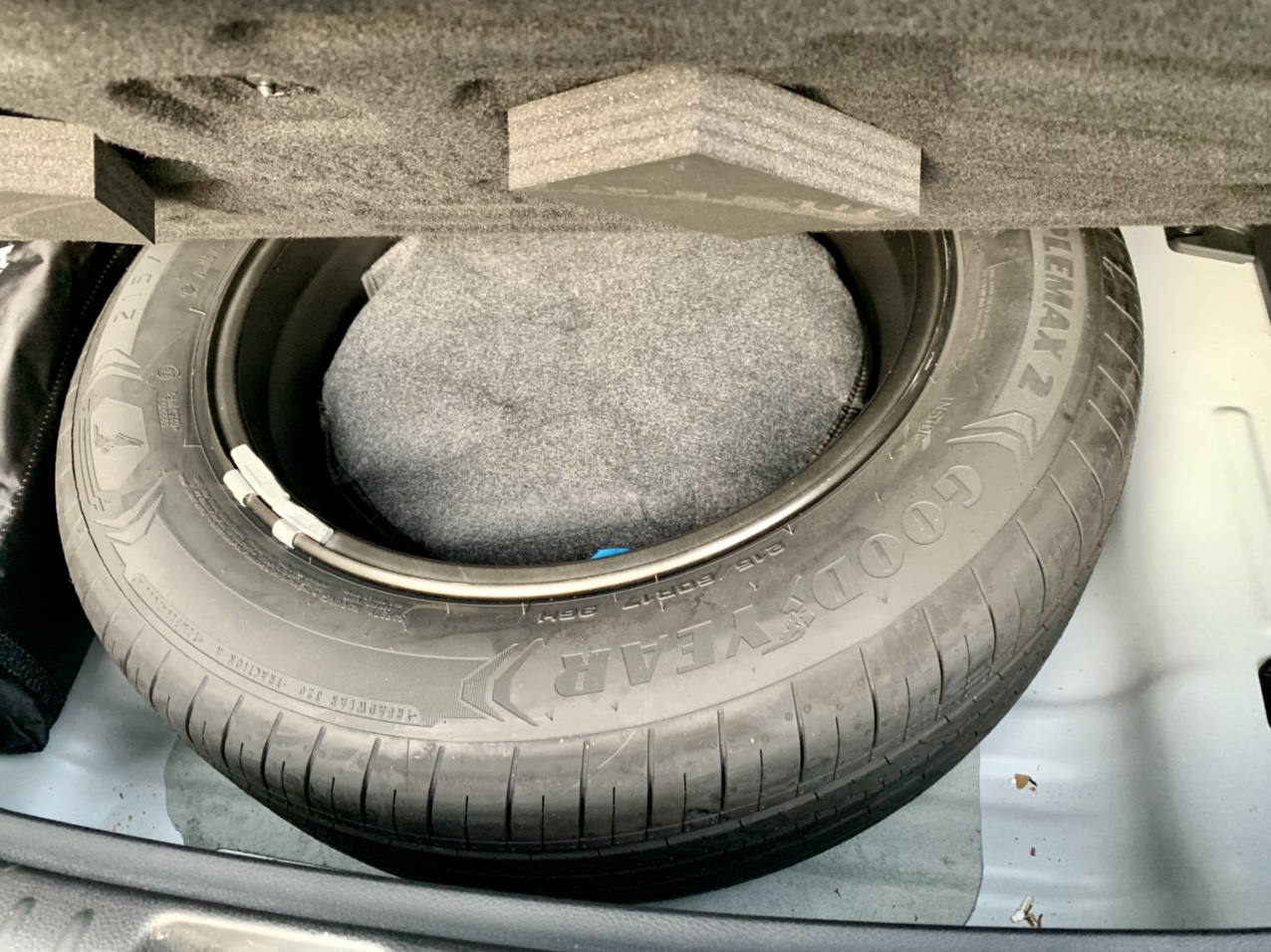Kia Seltos 1.4 Premium Turbo (Xe đã bán)