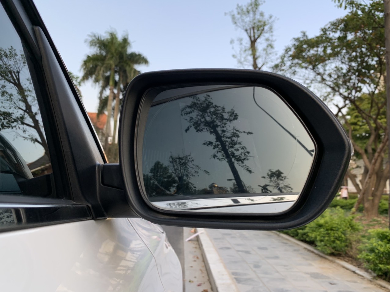 Kia Seltos 1.4 Premium Turbo (Xe đã bán)
