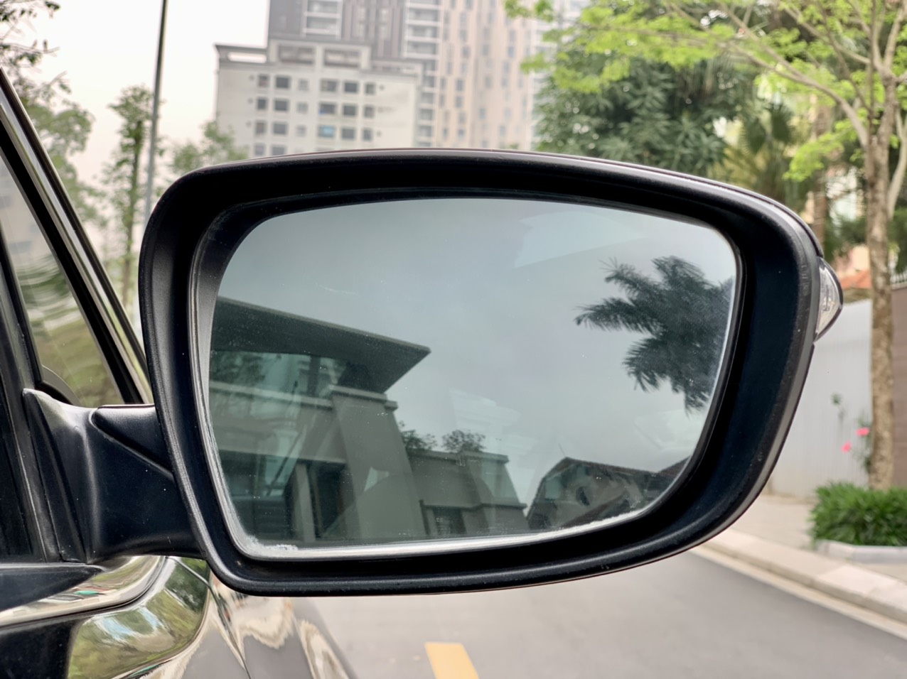 Kia Cerato 2.0AT 2018 (Đã bán)