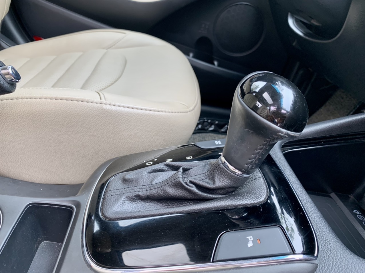 Kia Cerato 2.0AT 2018 (Đã bán)