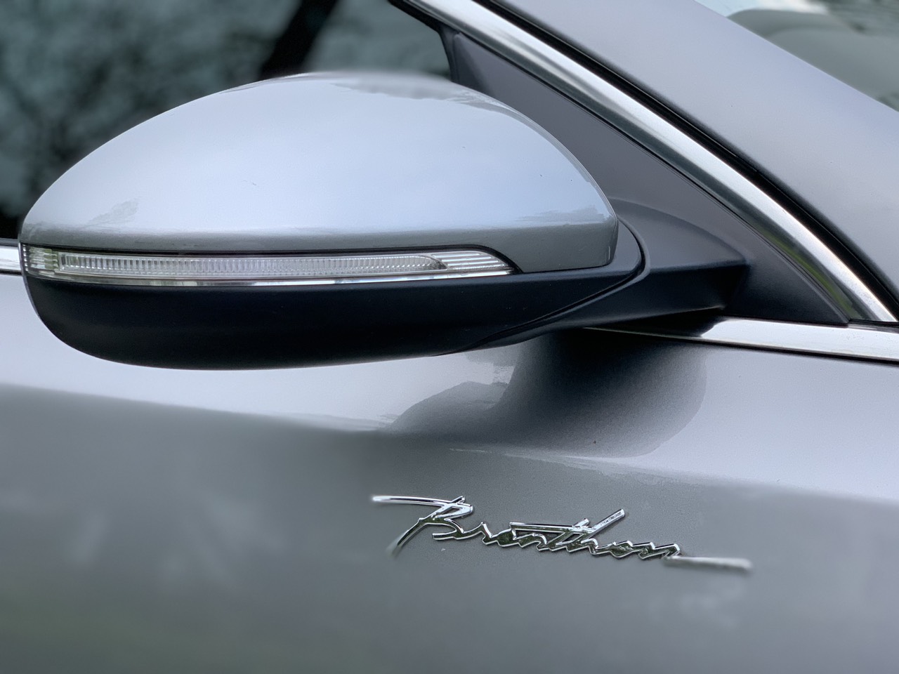 Kia Cerato 2.0 AT 2019 (đã bán)