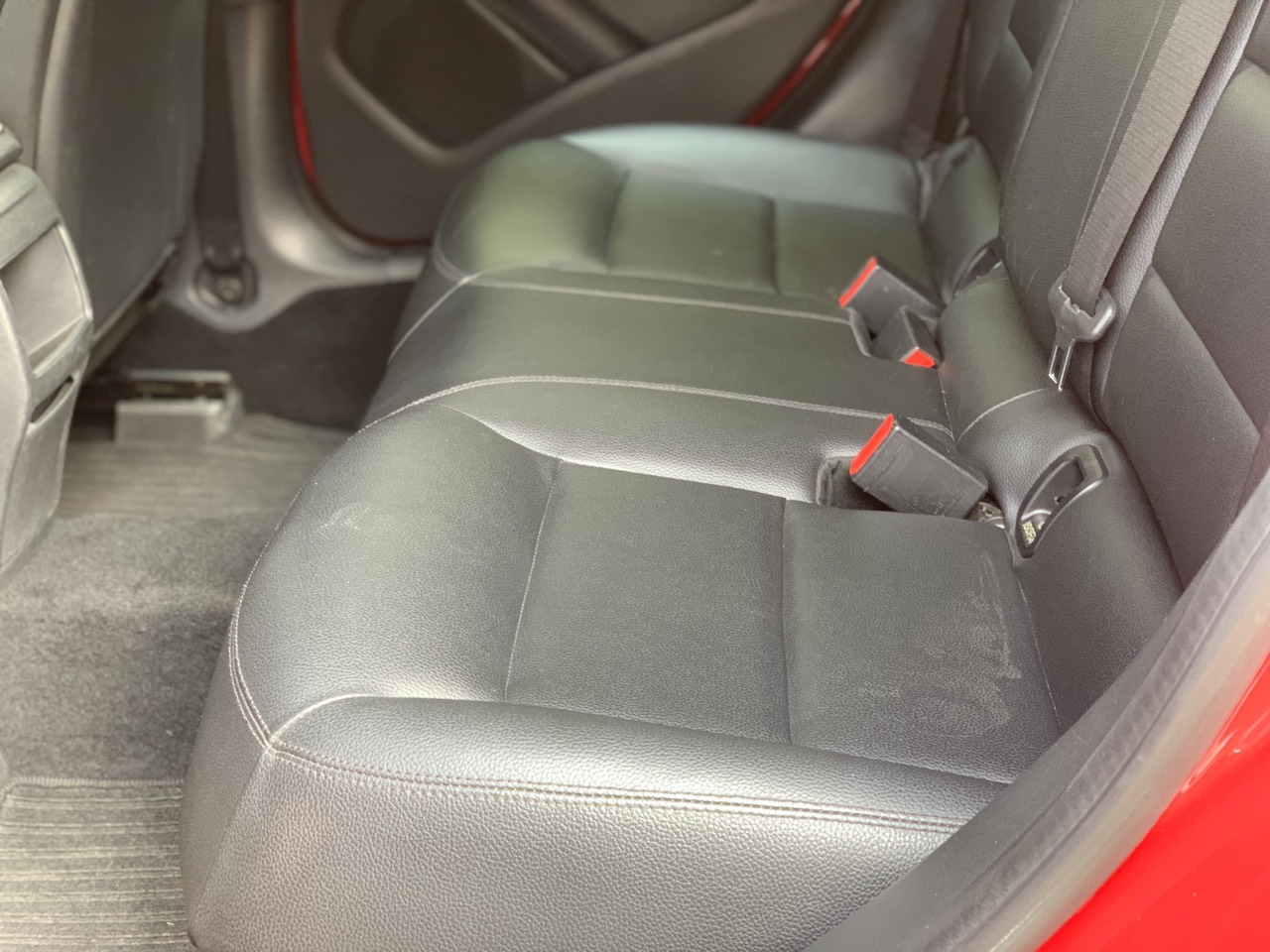 Mercedes Benz A class A200 2013 (Đã bán)