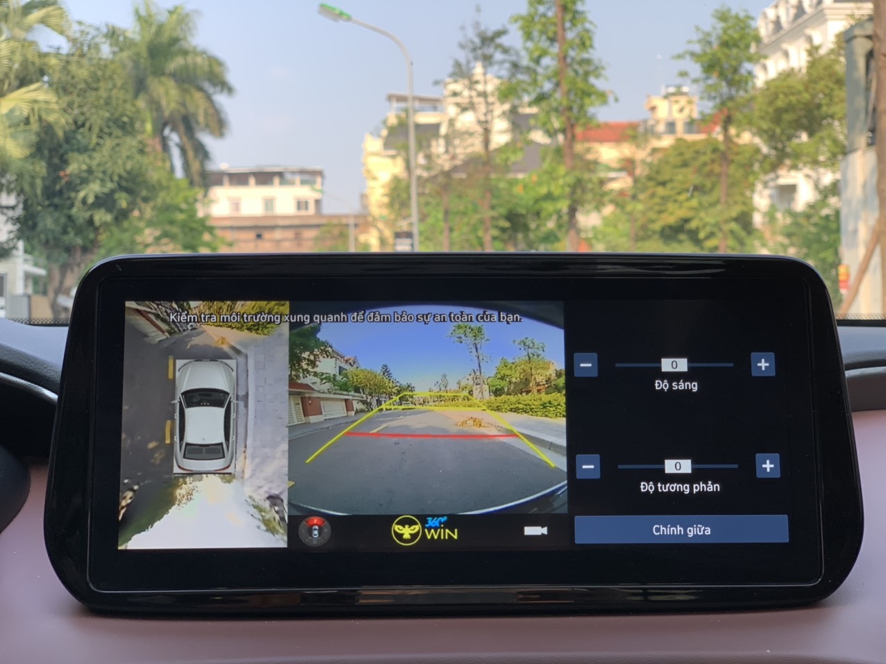 Hyundai Santafe full dầu cao cấp 2.2L HTRAC (đã bán)