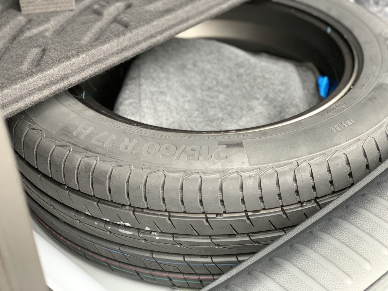 Kia Seltos 1.4AT Luxury 2020 (đã bán)