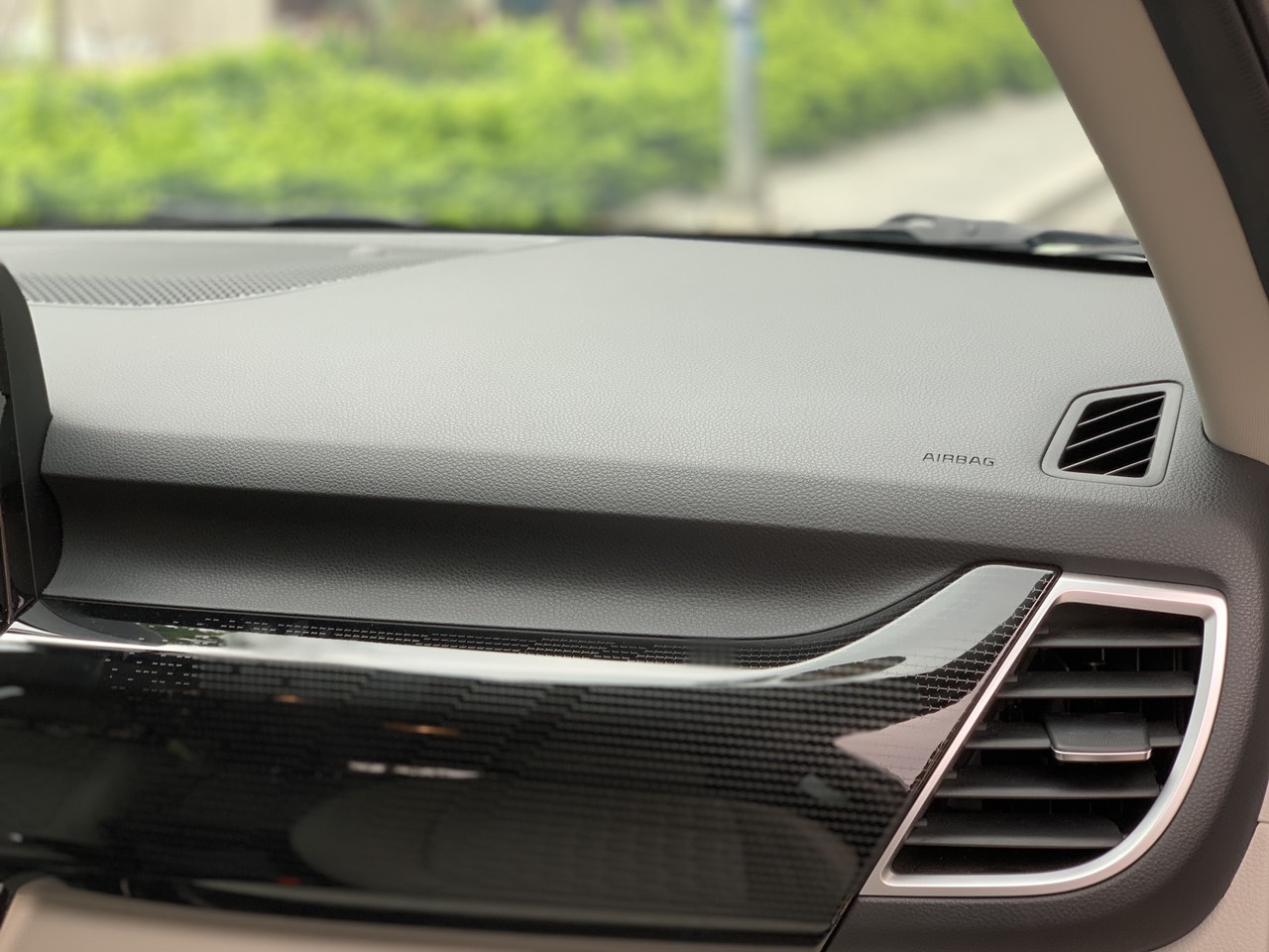 Kia Seltos 1.4AT Luxury 2020 (đã bán)