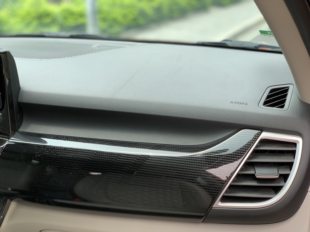 Kia Seltos 1.4AT Luxury 2020 (đã bán)