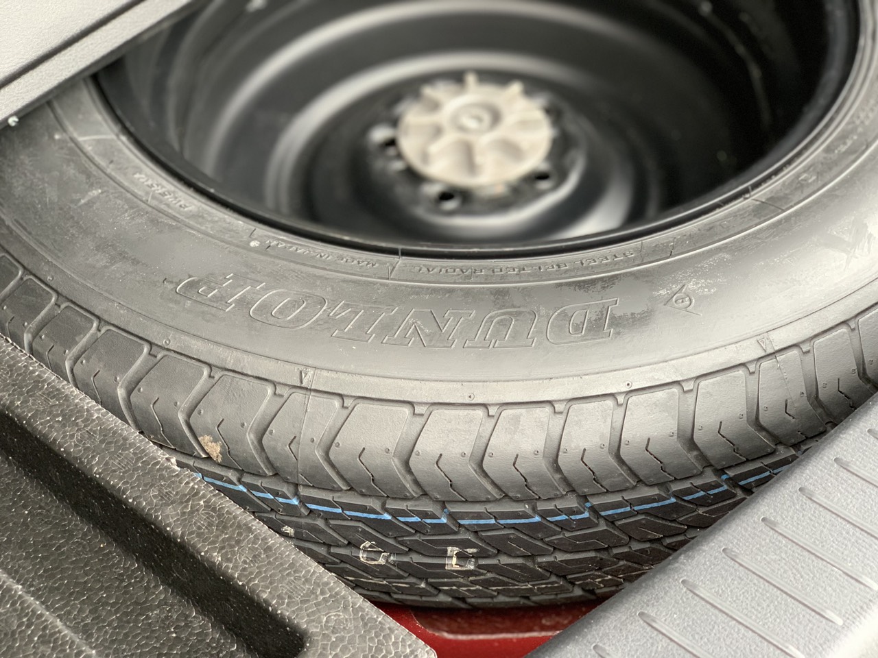 Mazda CX5 2.0AT 2016 màu đỏ (đã bán)