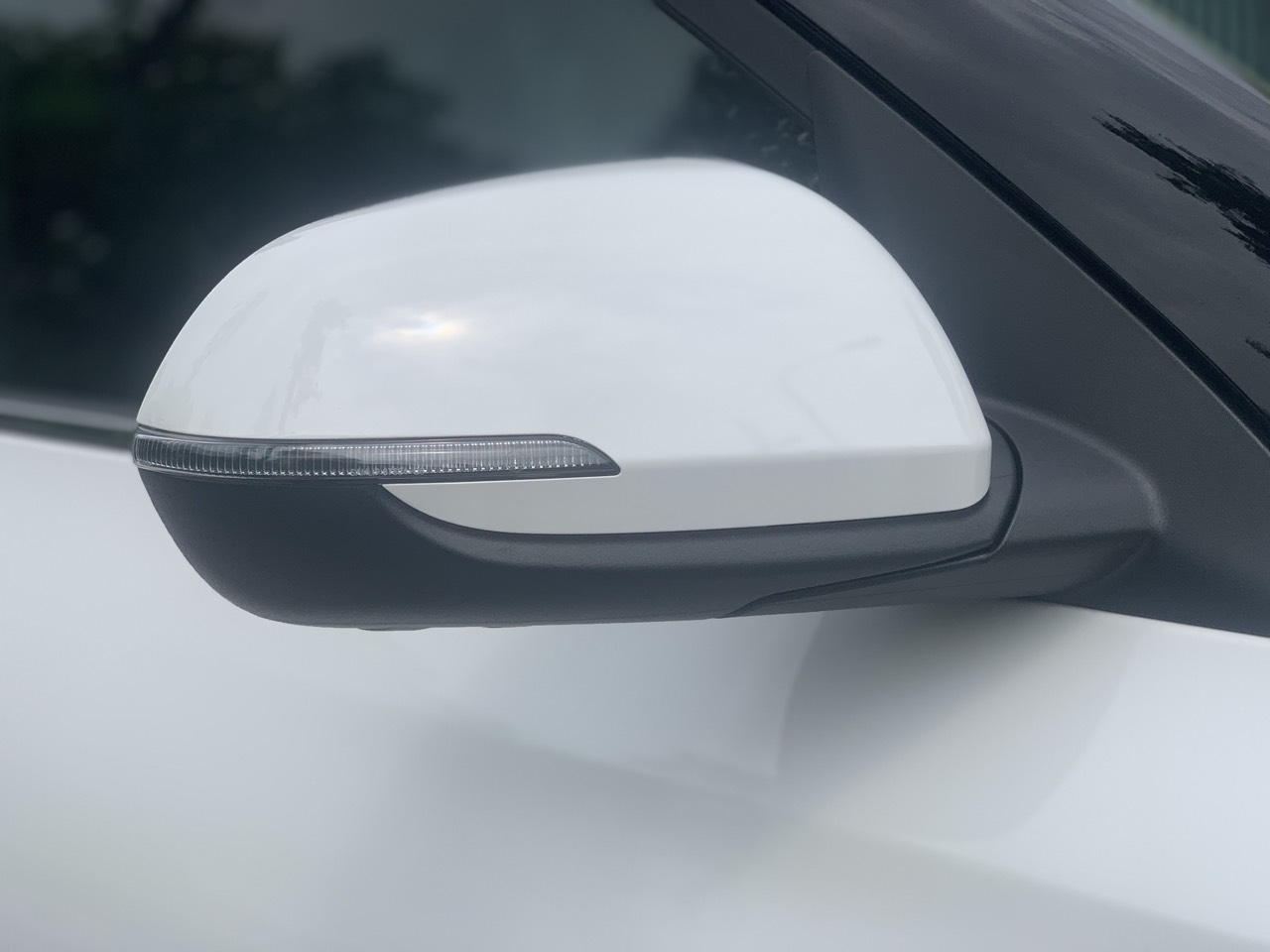 Kia Seltos PREMIUM 1.6 ATH 2021 (đã bán)