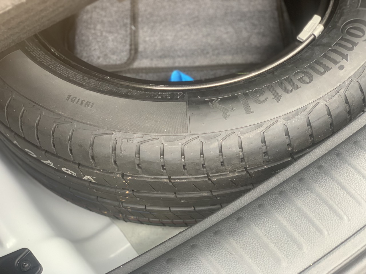 Kia Seltos PREMIUM 1.6 ATH 2021 (đã bán)