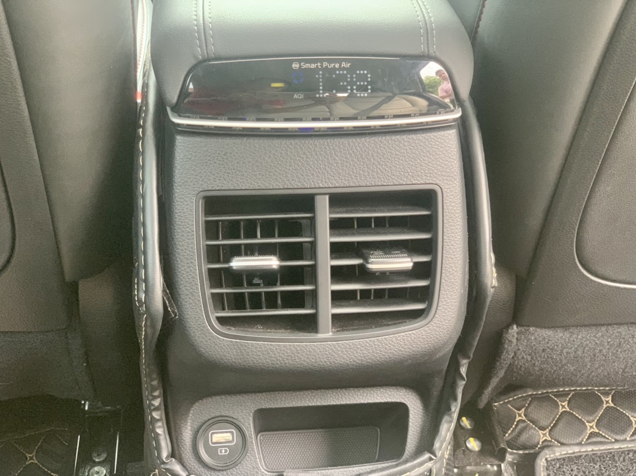 Kia Seltos PREMIUM 1.6 ATH 2021 (đã bán)