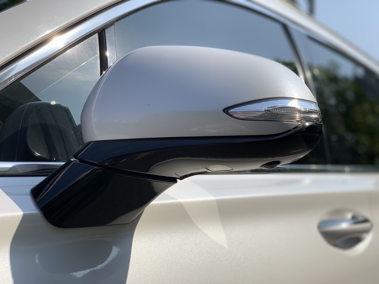 Hyundai Santafe full dầu cao cấp 2.2 HTRAC 2019 (đã bán)