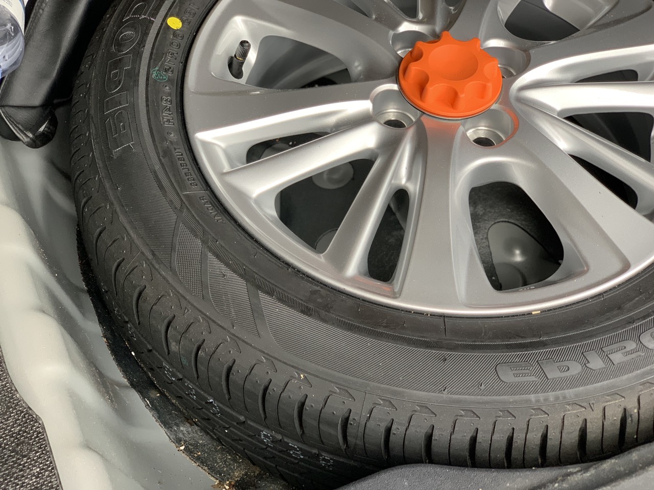 Toyota Vios G 2020 màu vàng cát (đã bán)