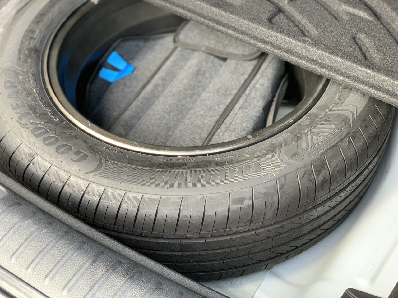 Kia Seltos 1.4 Preminum 2020 màu trắng (Đã bán)