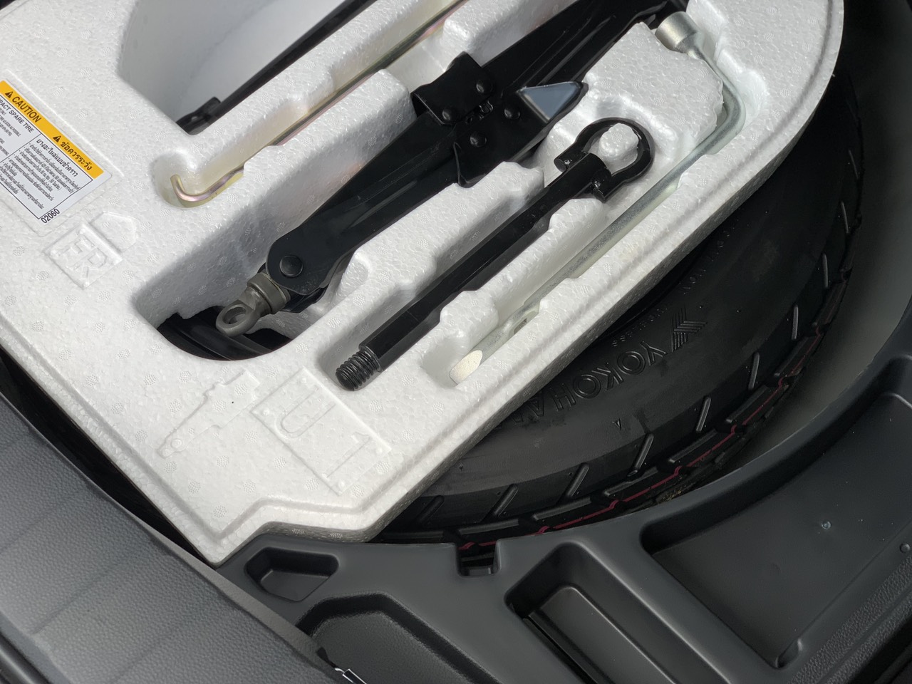 Toyota Corolla Cross 1.8V 2022 màu đen biển Hà Nội (Đã bán)