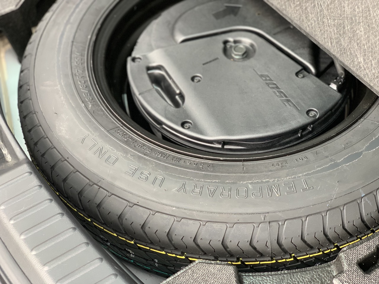 Mazda CX-5 2.0 Premium 2021 (đã bán)