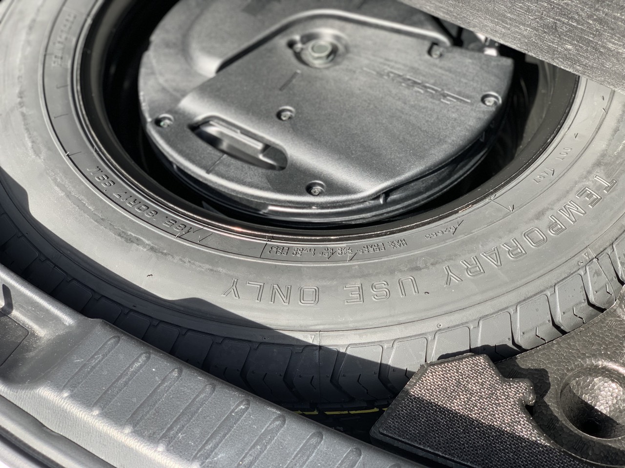 Mazda CX5 2.0 Luxury 2020 màu trắng (Đã bán)