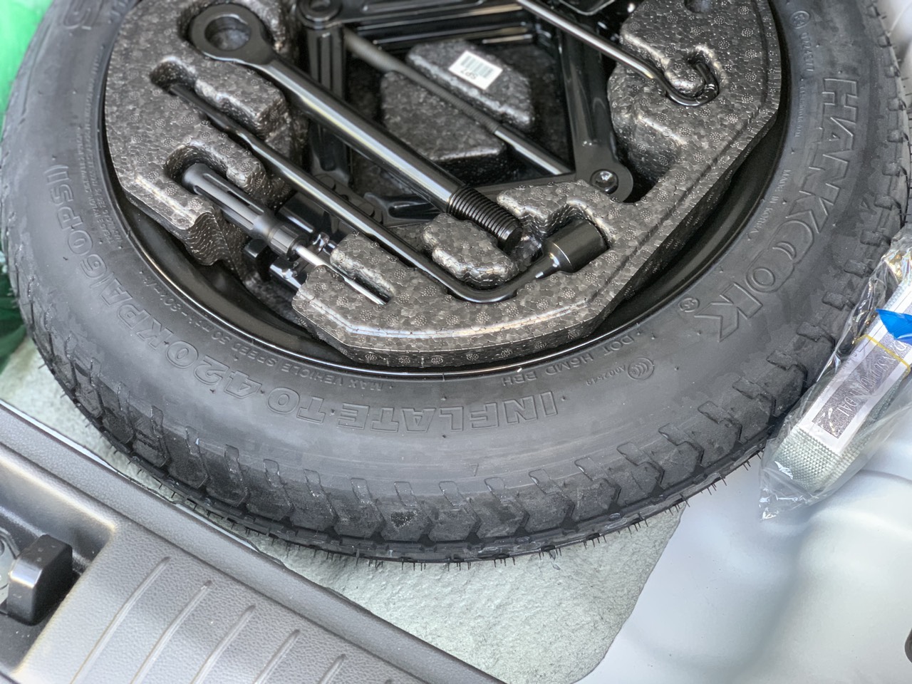 Hyundai Kona 2.0 ATH bản đặc biệt 2020 màu trắng (Đã bán)