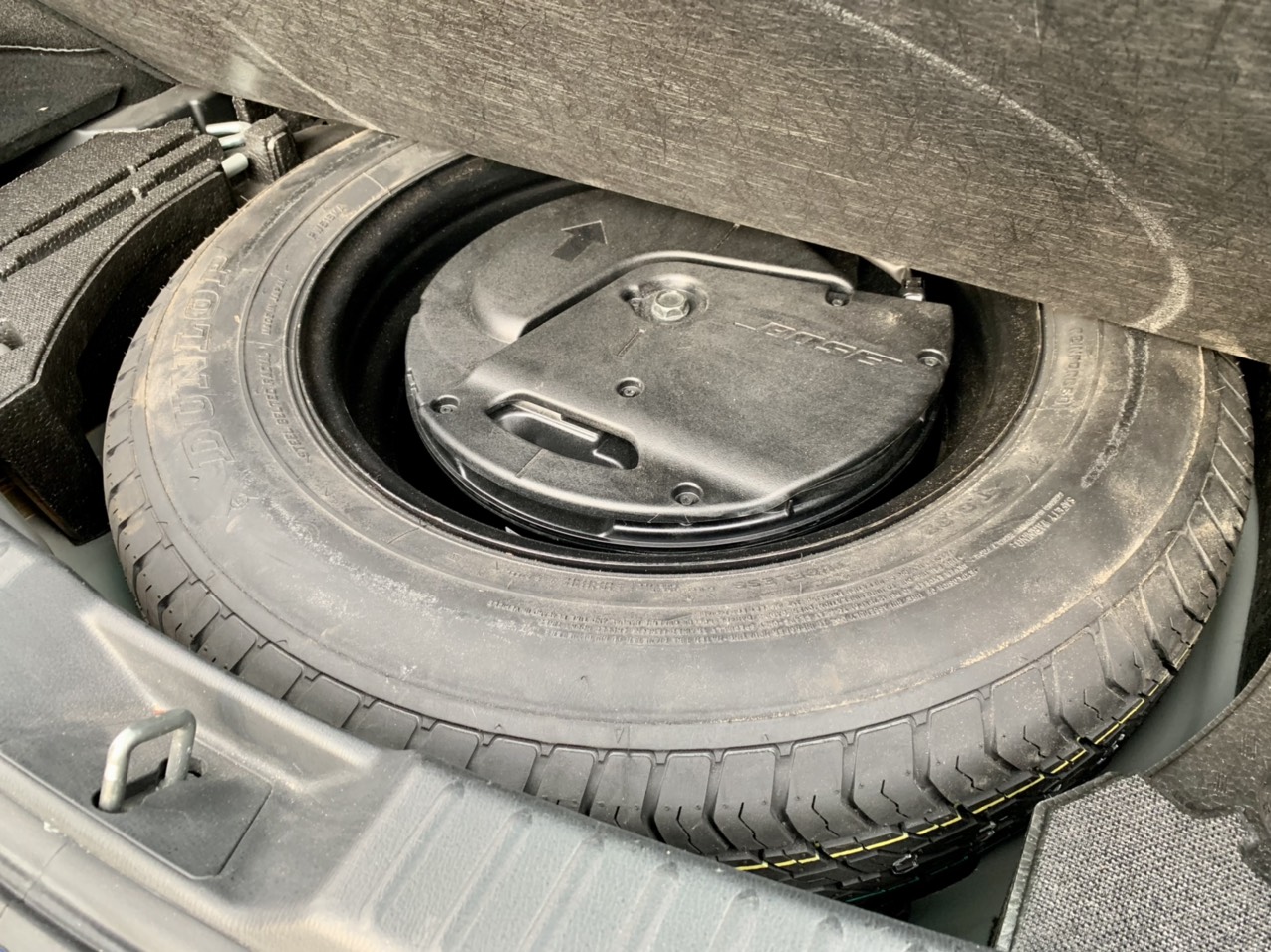 Mazda CX5 2.5 AWD 2018 màu xanh (Đã bán)