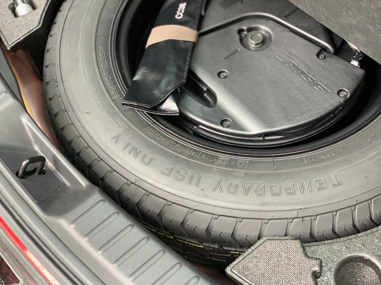 Mazda CX5 2.0 Luxury 2022 màu đỏ pha lê (đã bán)