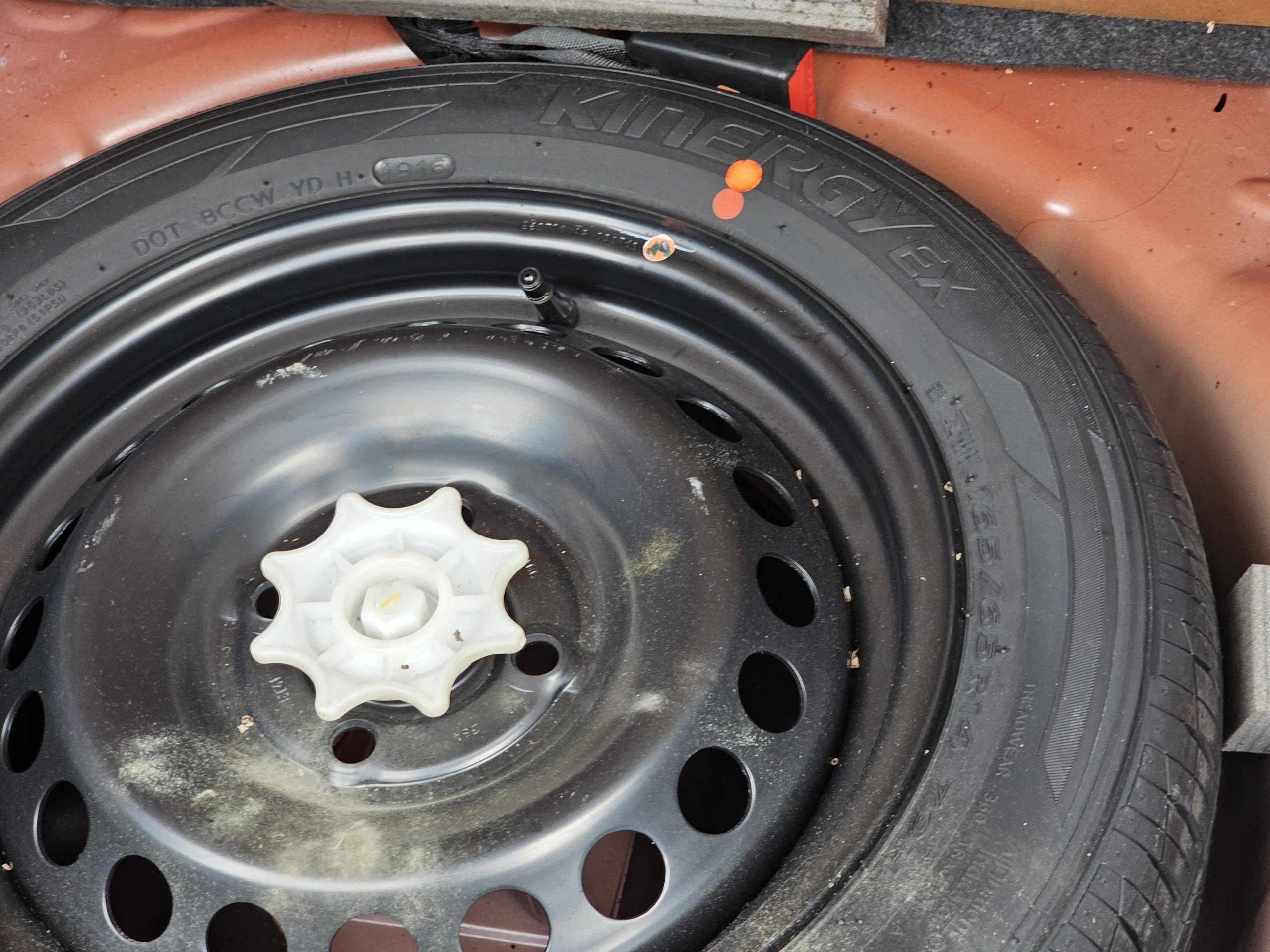 Hyundai I10 1.0AT 2016 màu đỏ (Đã bán)