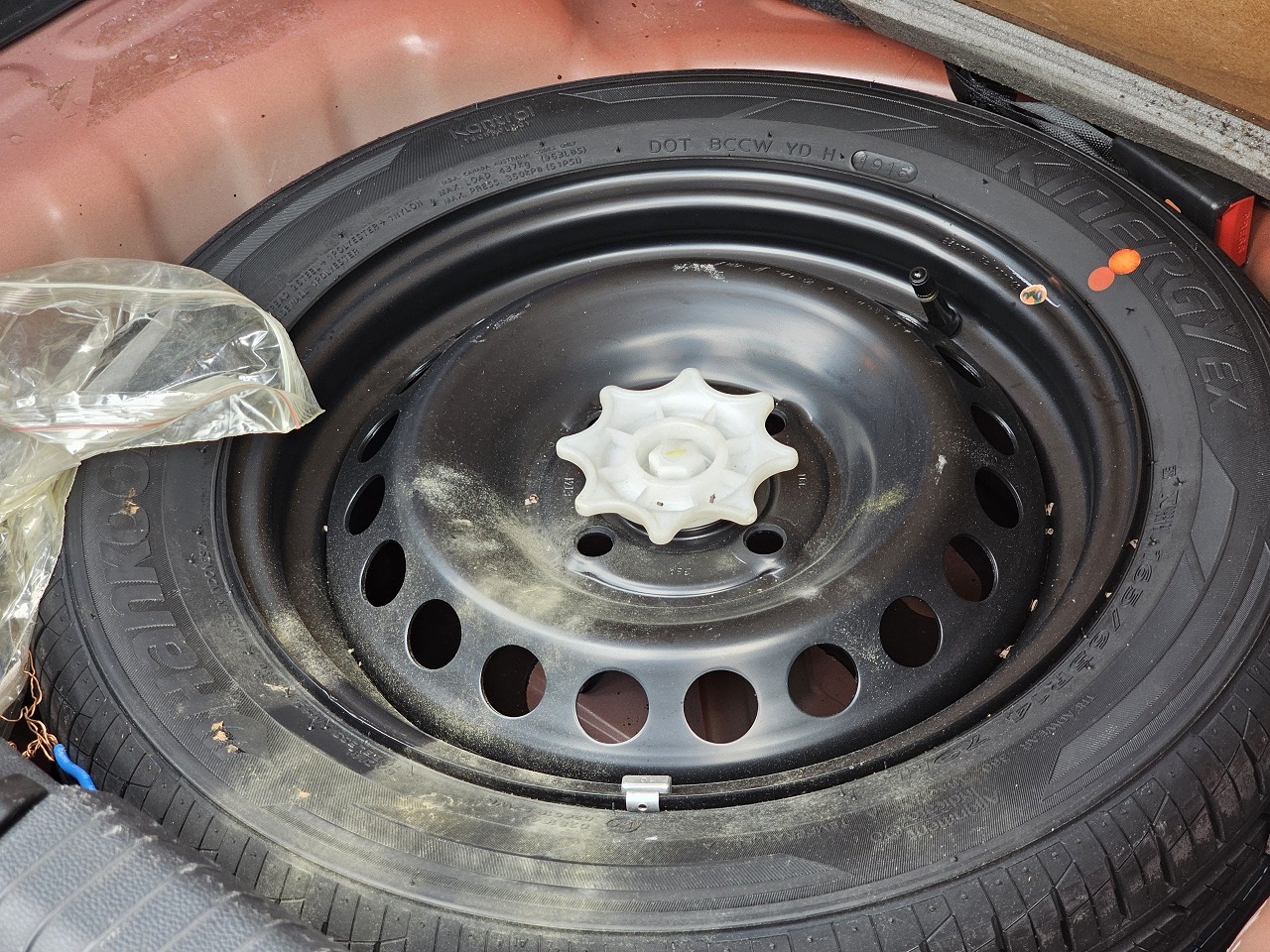 Hyundai I10 1.0AT 2016 màu đỏ (Đã bán)