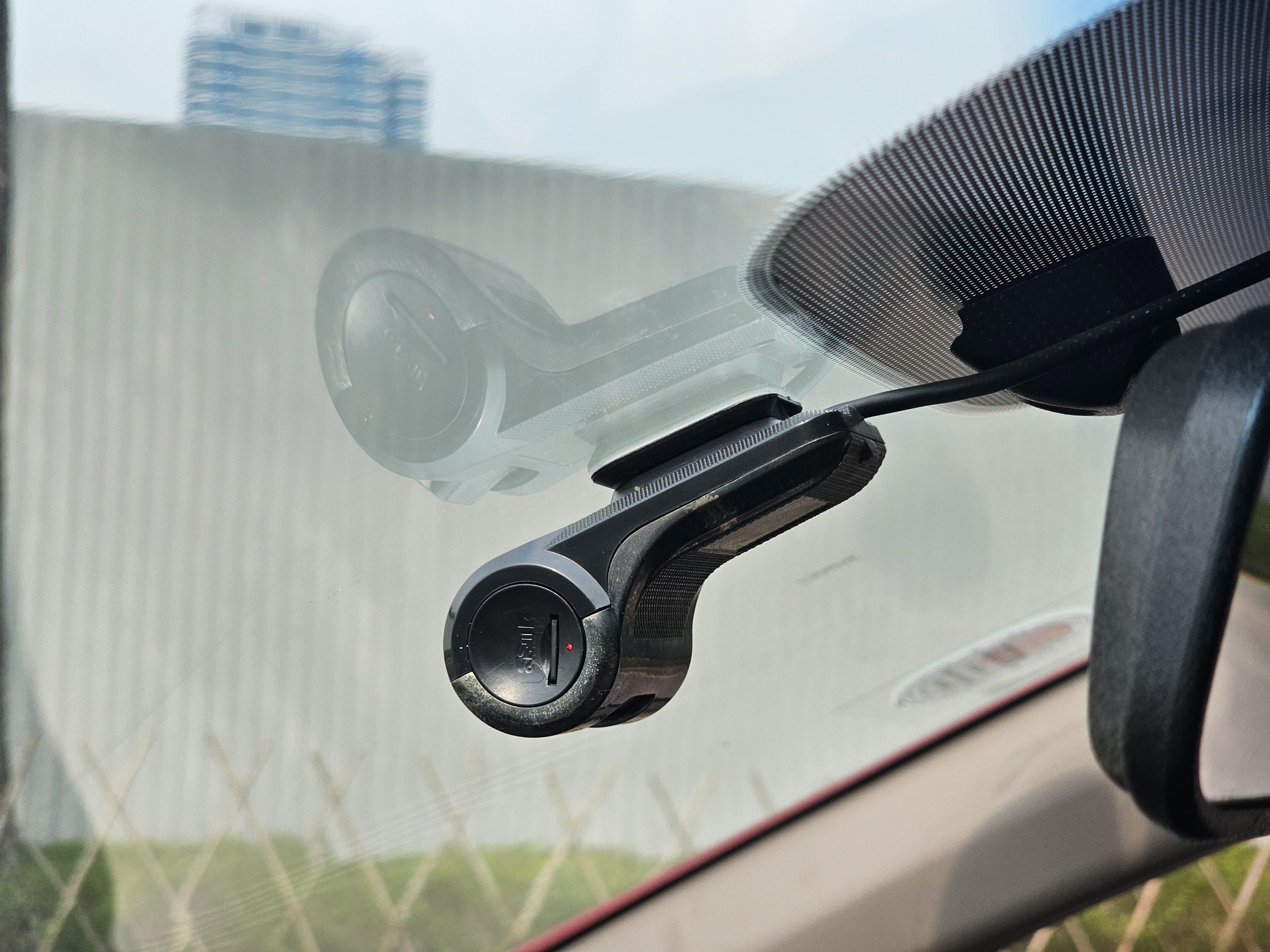 Hyundai I10 1.0AT 2016 màu đỏ (Đã bán)