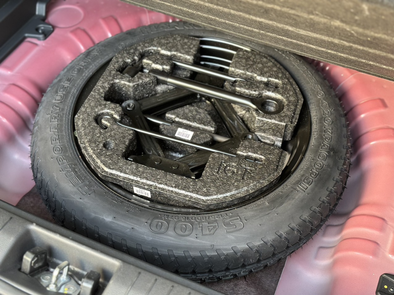 Hyundai Kona 2.0ATH 2021 màu đỏ (đã bán)