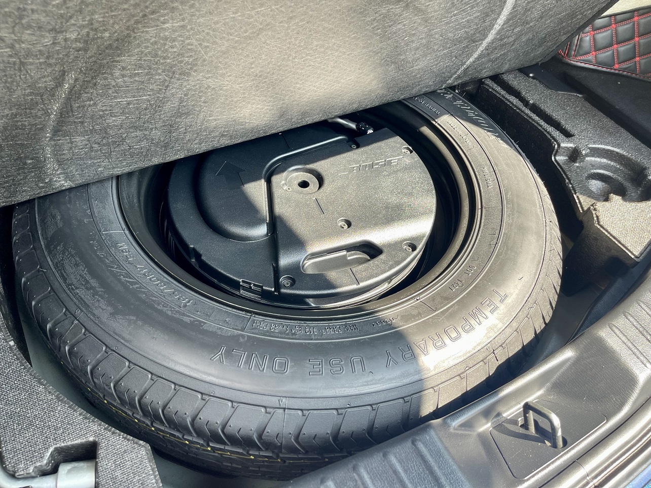 Mazda CX5 2.5 4x2 2019 màu xanh cavansite (Đã bán)